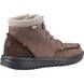 Hey Dude Boots - Brown - 40189-255 Bradley